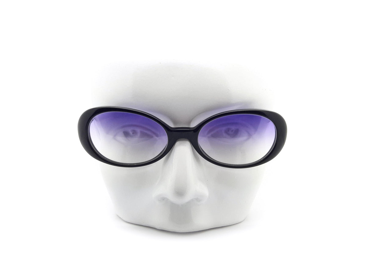 Gianni Versace - V35 Col 784