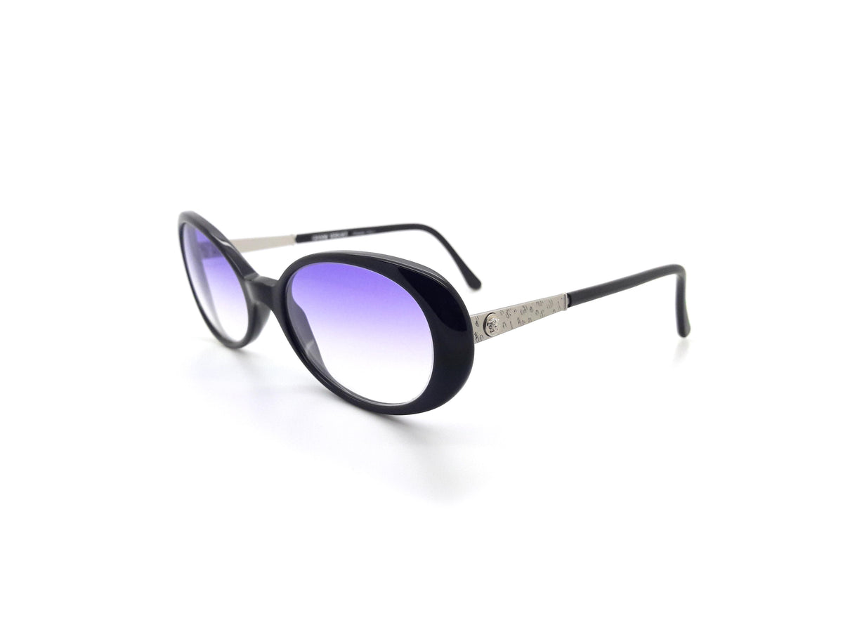 Gianni Versace - V35 Col 784