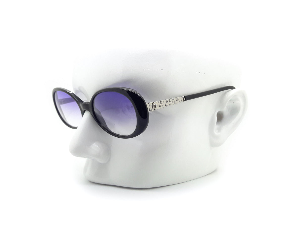 Gianni Versace - V35 Col 784