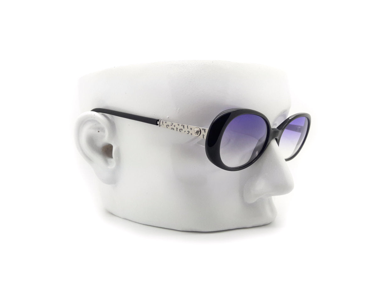 Gianni Versace - V35 Col 784