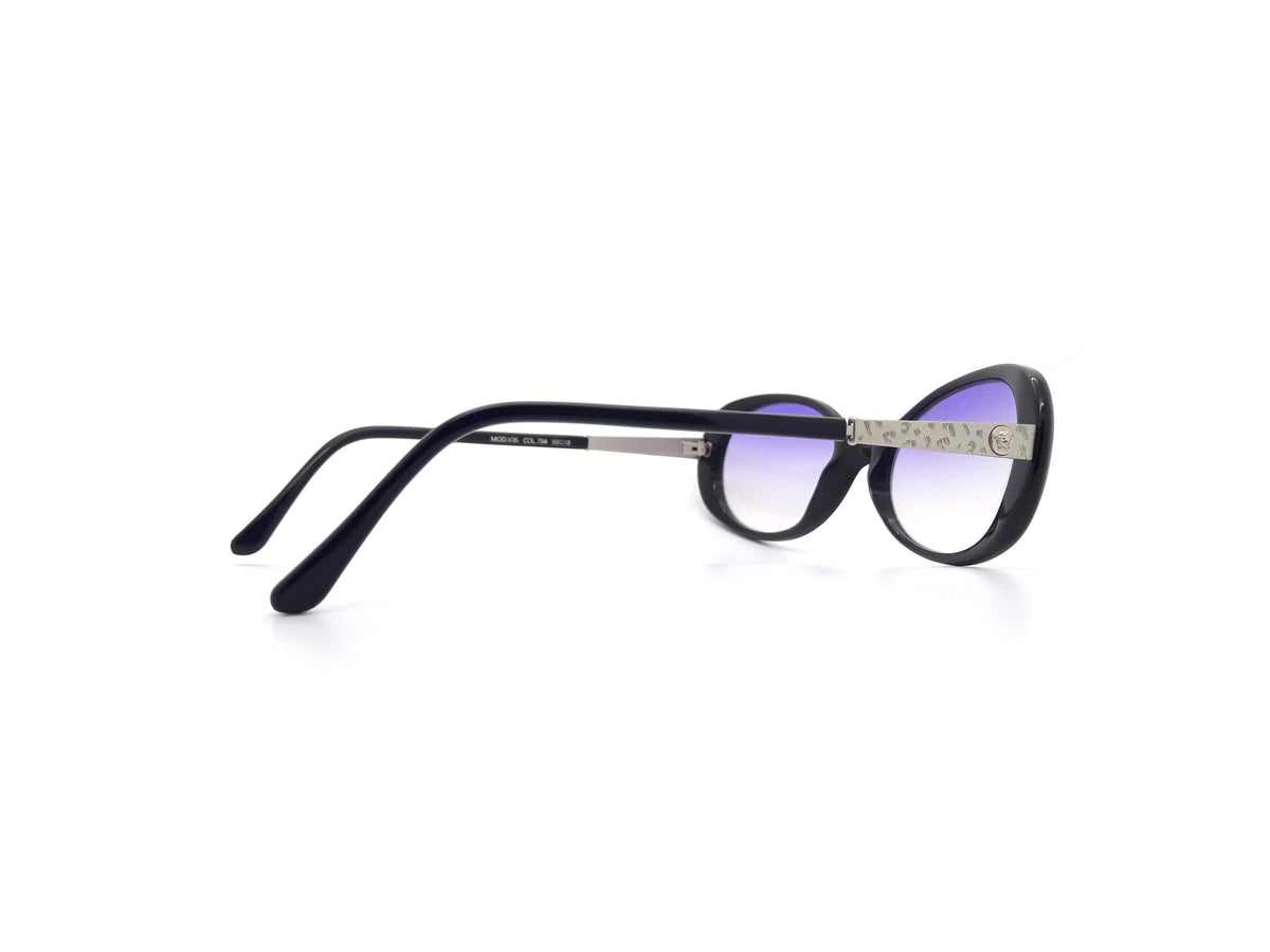 Gianni Versace - V35 Col 784