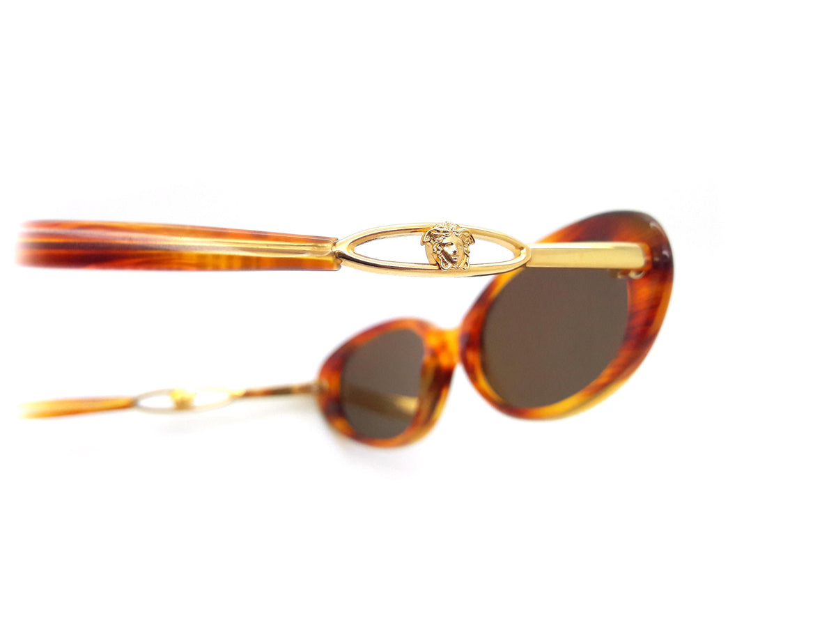 Gianni Versace - V36 Col A13