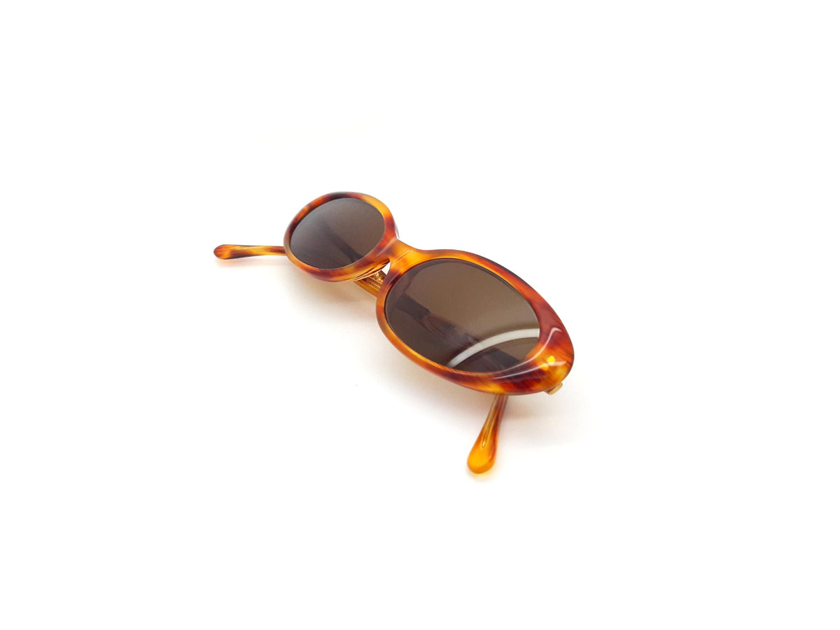 Gianni Versace - V36 Col A13