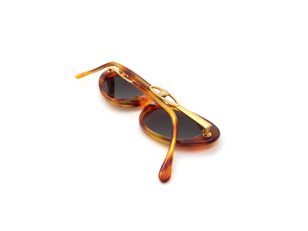 Gianni Versace - V36 Col A13