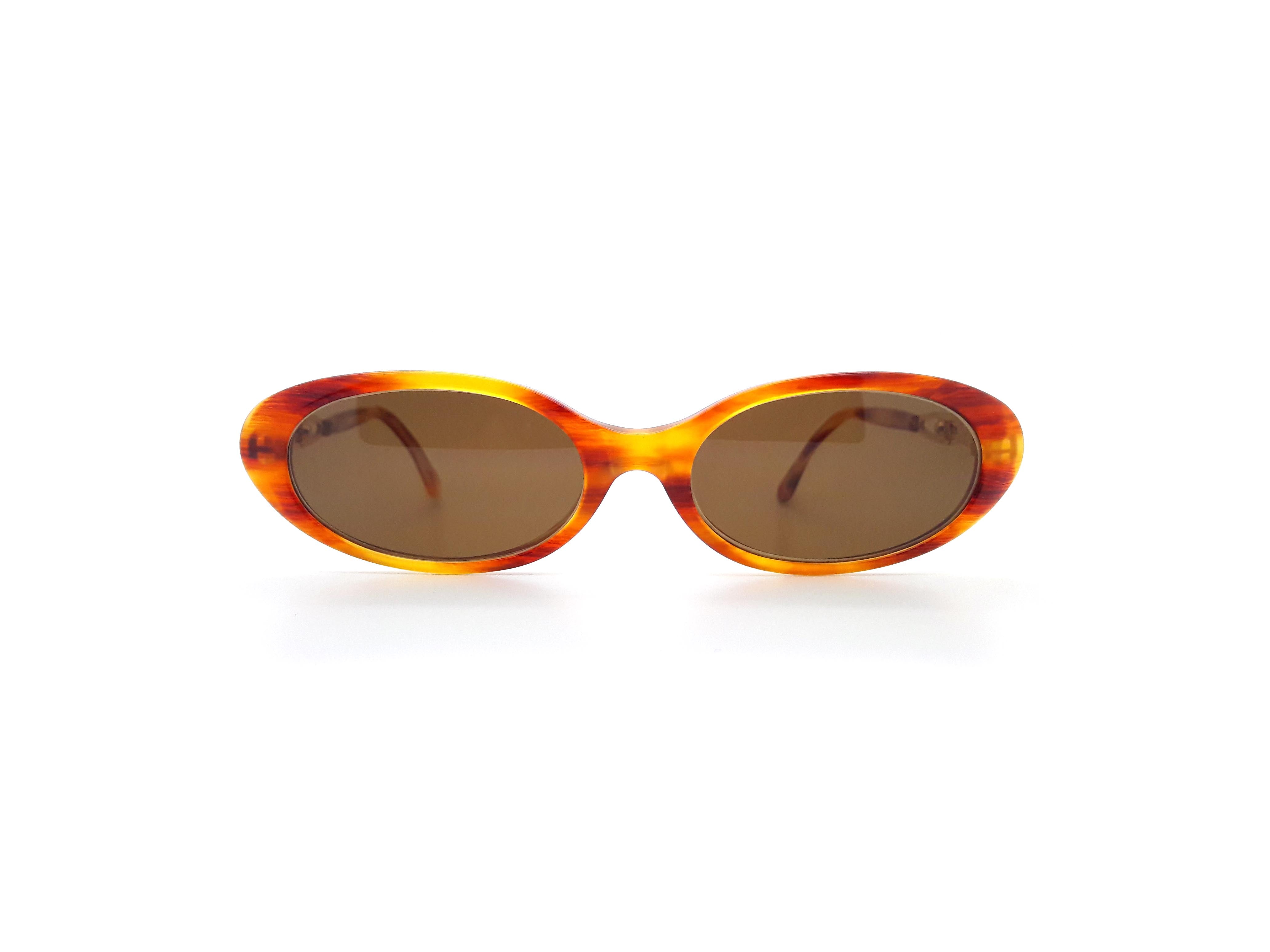 GIANNI  VERUSACE.サングラス ヴィンテージ☆☆☆極美品☆☆☆ Gianni Versace（サングラス/メガネ）のフリマアイテム一覧