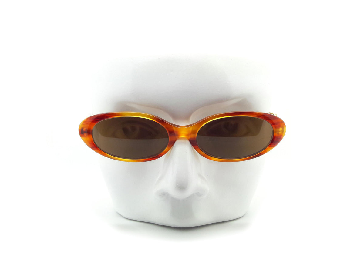 Gianni Versace - V36 Col A13