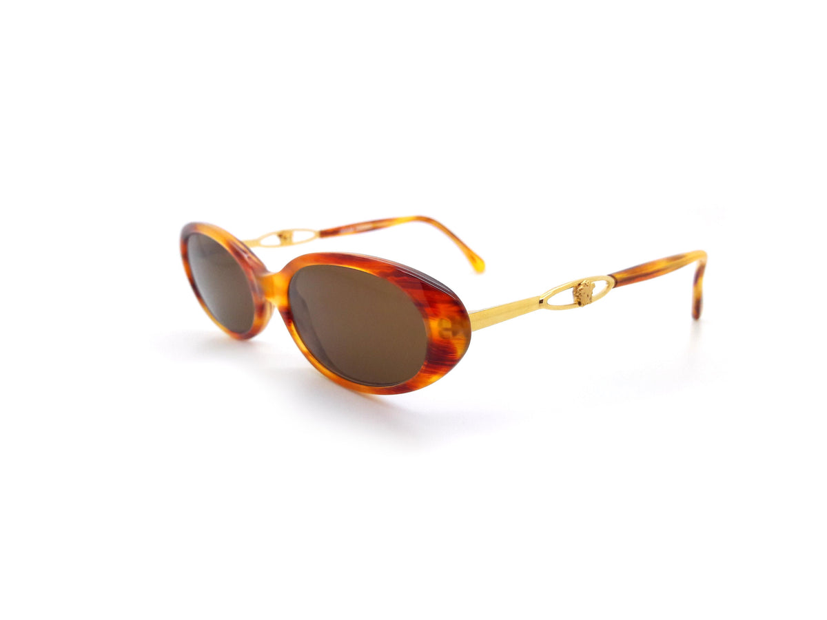 Gianni Versace - V36 Col A13