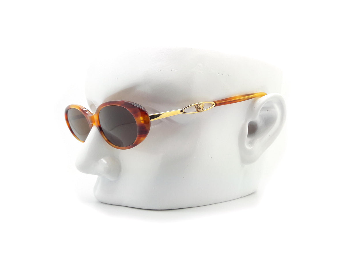 Gianni Versace - V36 Col A13