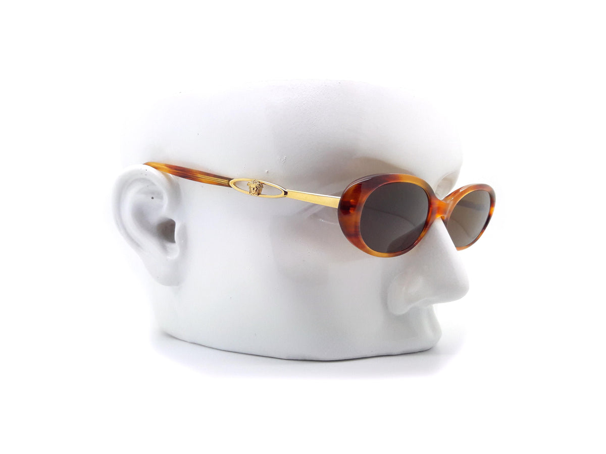 Gianni Versace - V36 Col A13