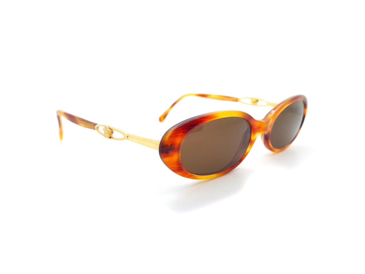 Gianni Versace - V36 Col A13