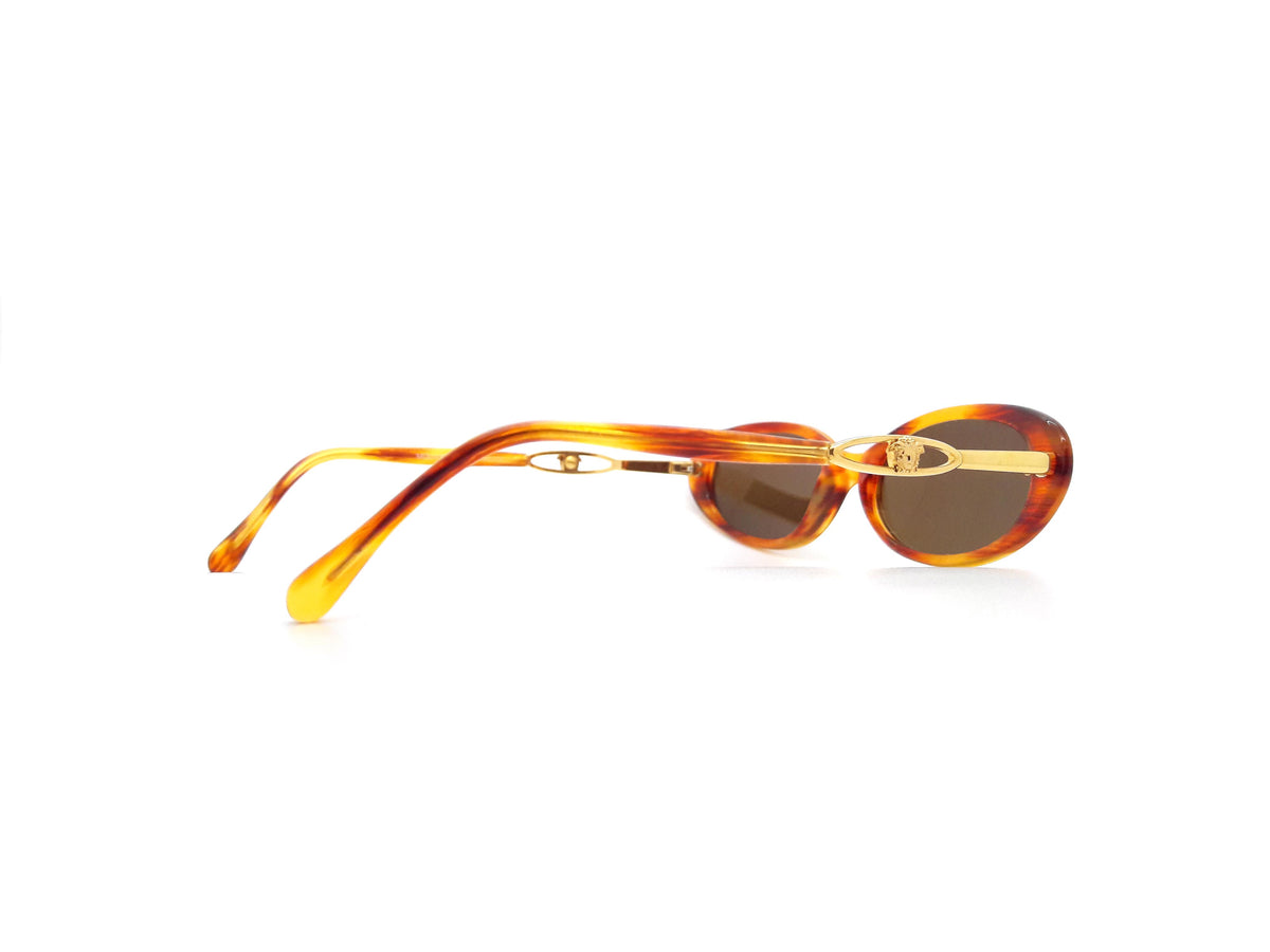 Gianni Versace - V36 Col A13