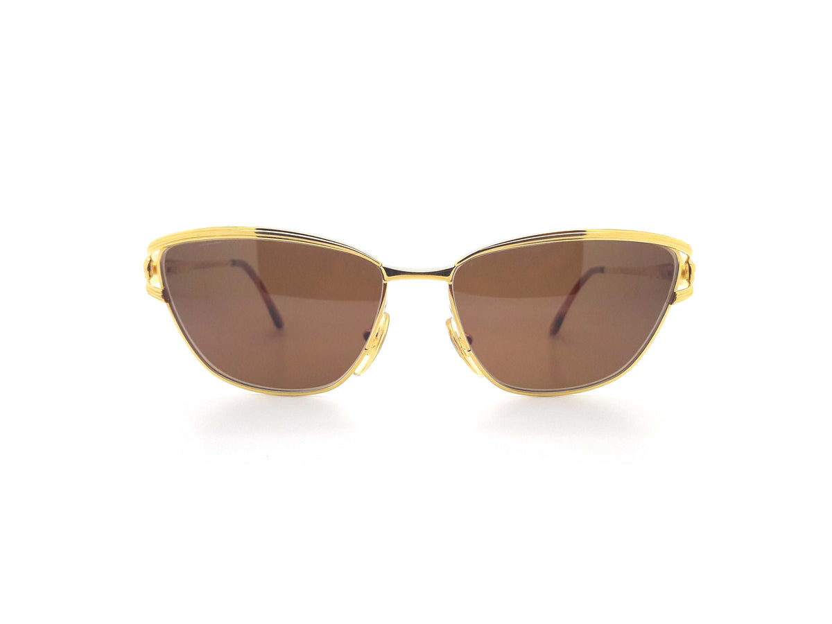 Gianni Versace - V94 Col 030