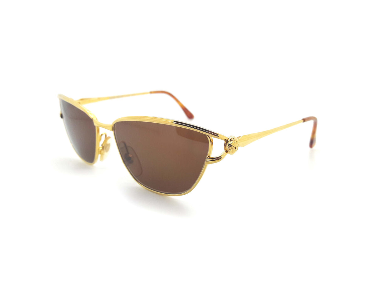 Gianni Versace - V94 Col 030