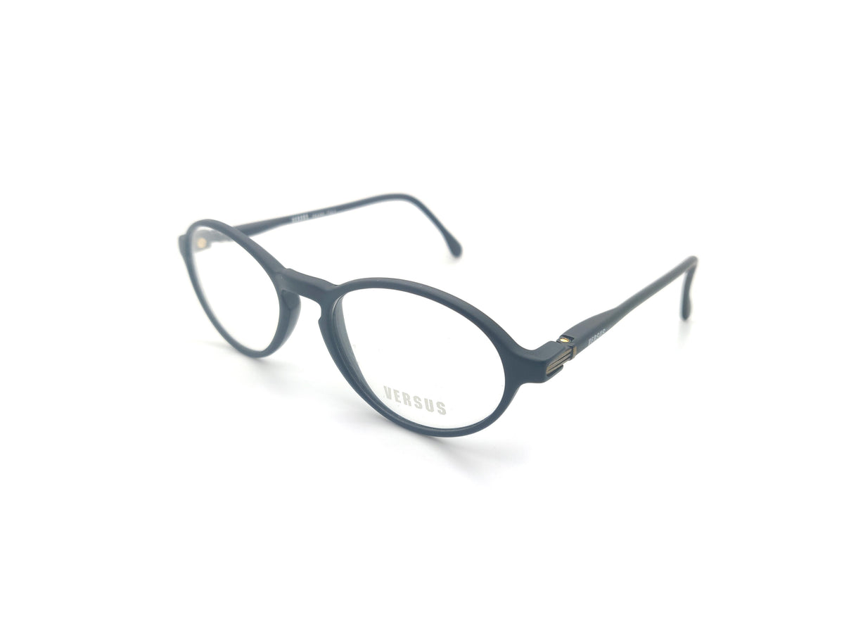 Versus - Mod E89 Col A88