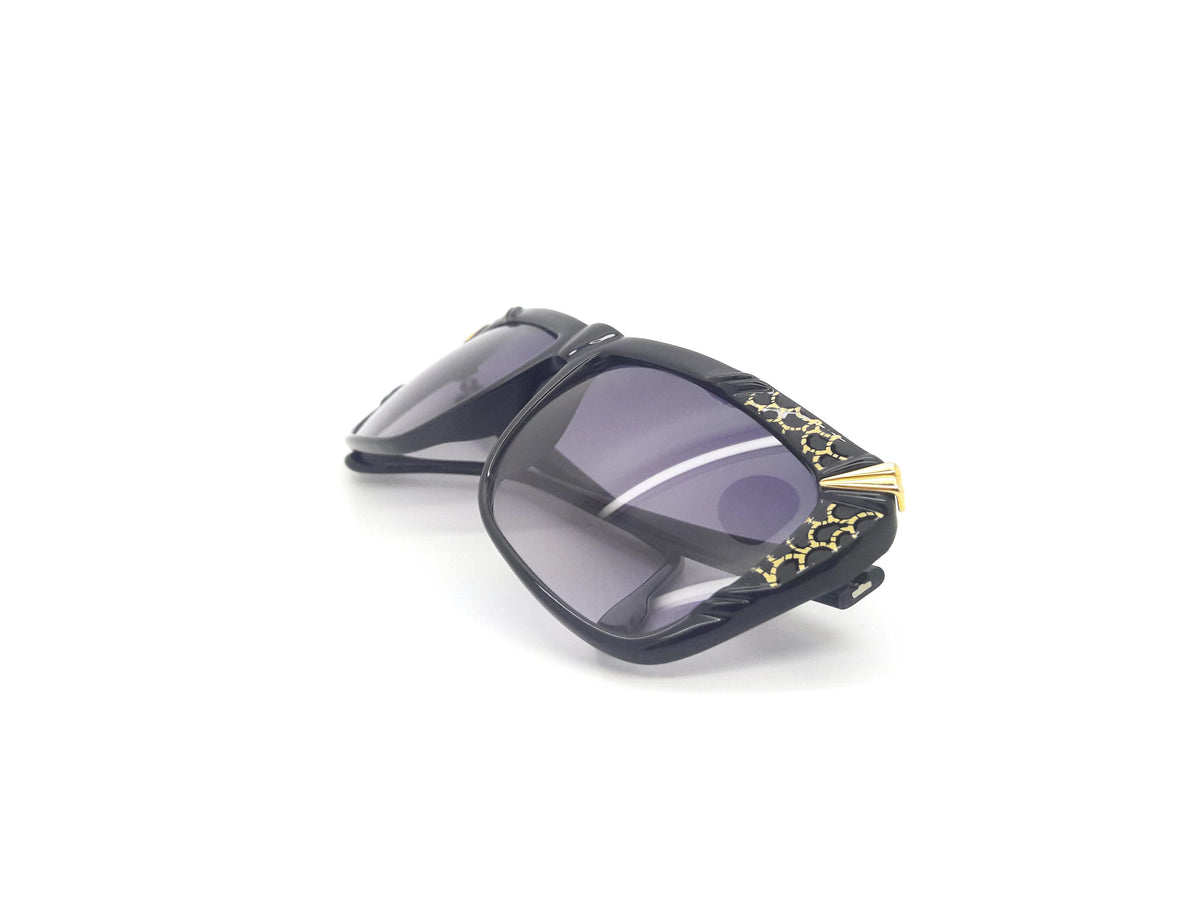 Vertice - 4106 Tor