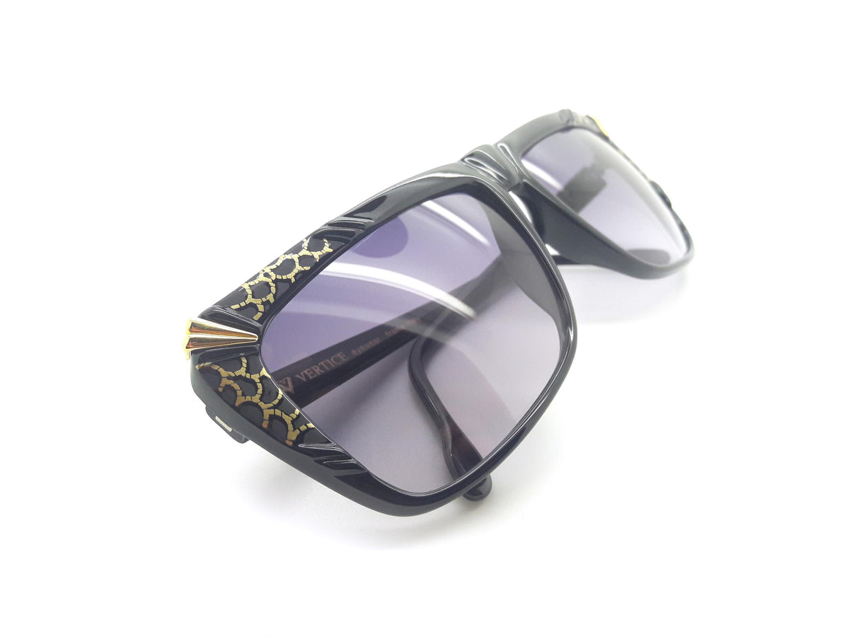 Vertice - 4106 Tor