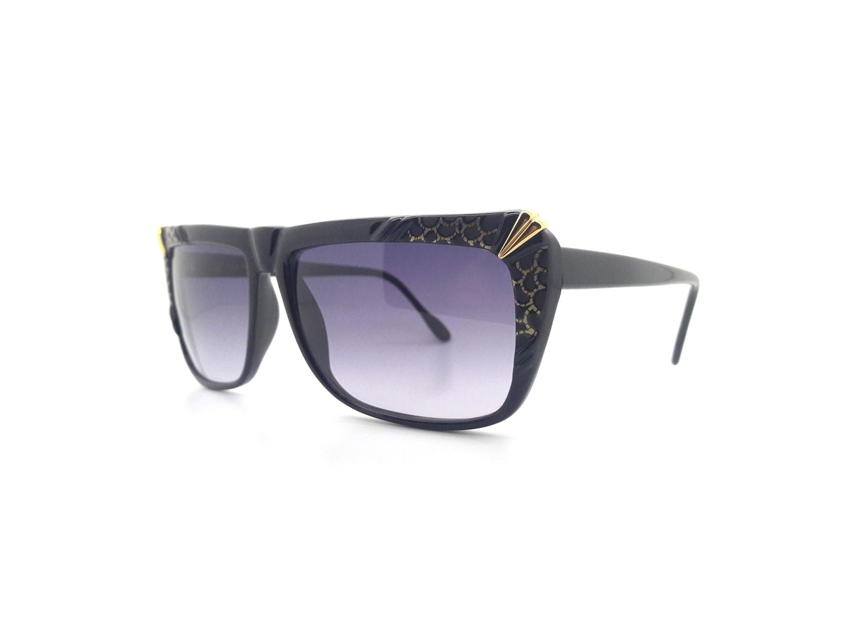 Vertice - 4106 Tor