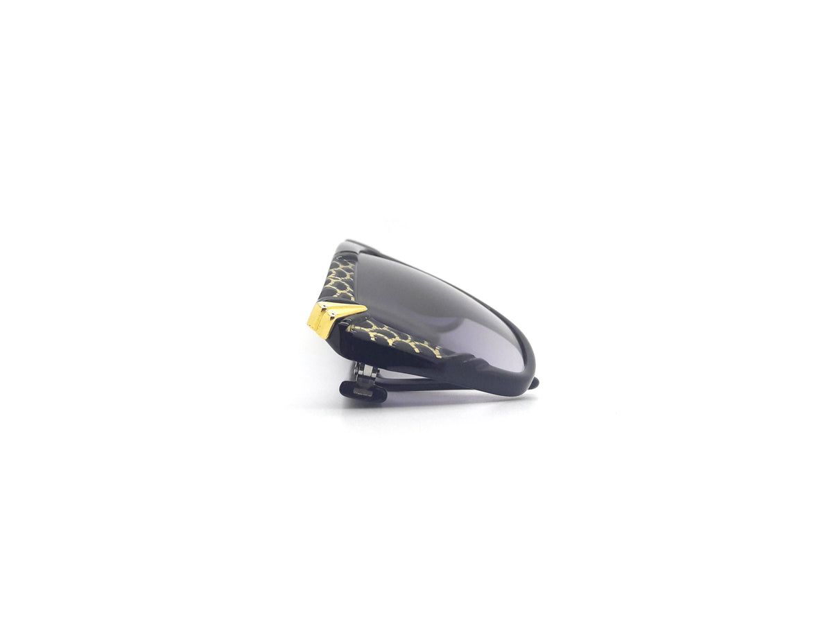 Vertice - 4106 Tor