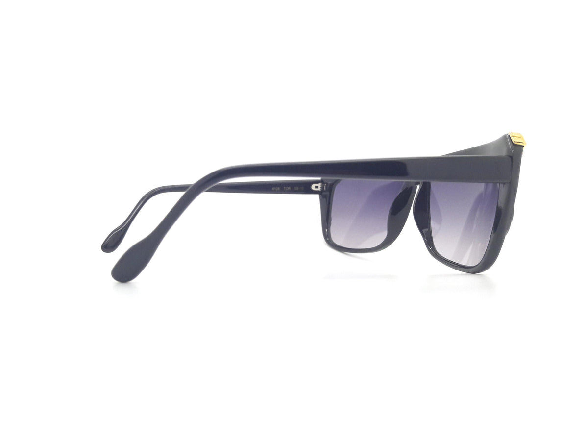 Vertice - 4106 Tor
