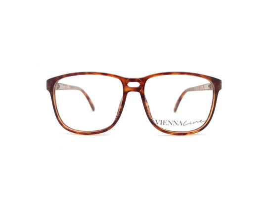 Vienna Line - 1511 11