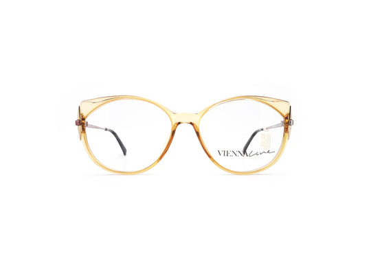 Vienna Line - 1448 80