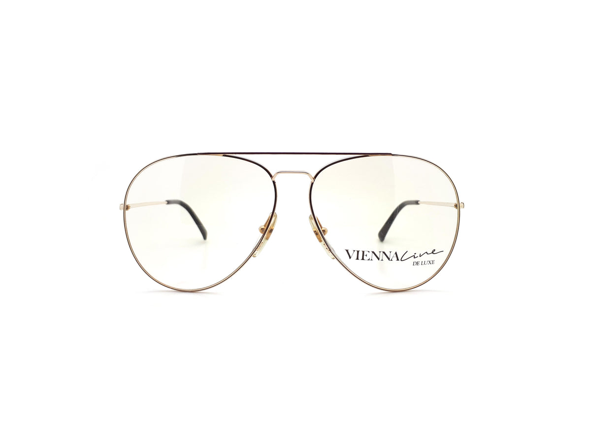 ViennaLine - 1372 41 DELUXE