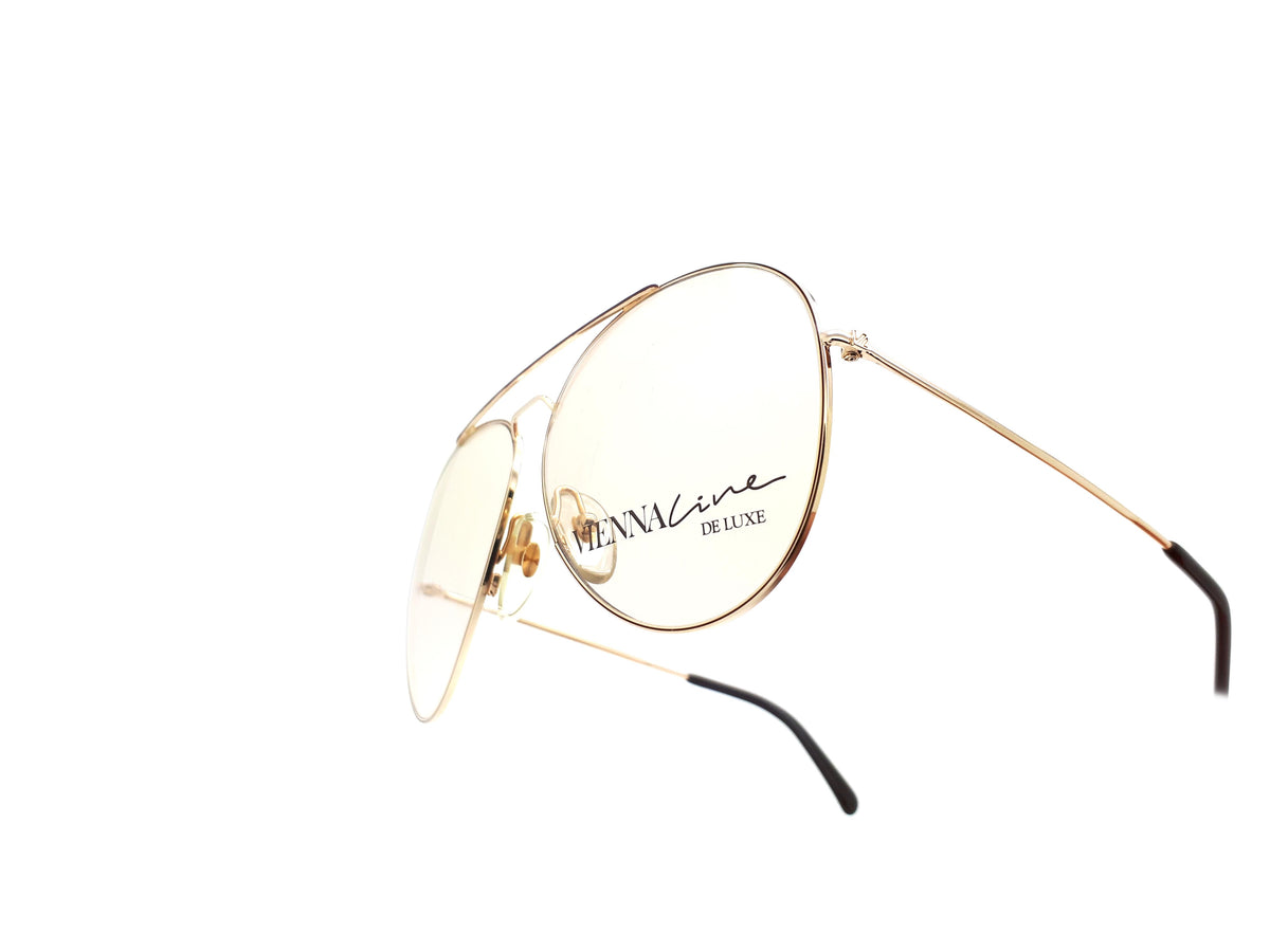 ViennaLine - 1372 41 DELUXE