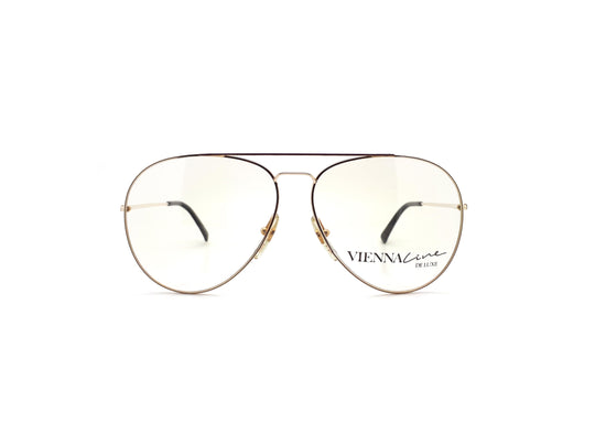 ViennaLine - 1372 41 DELUXE