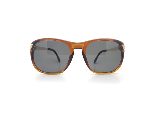 Vienna Line - 1154 10