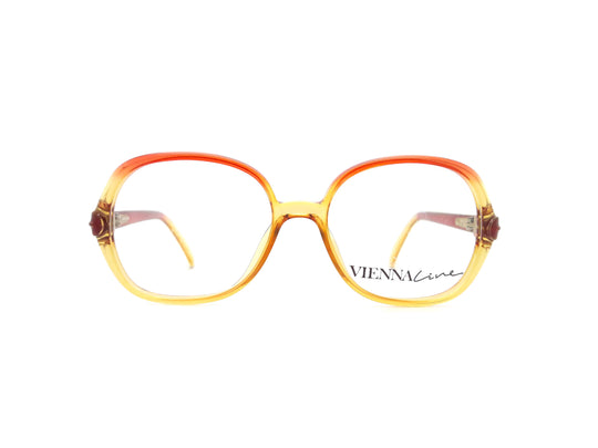 Vienna Line - 1336 30