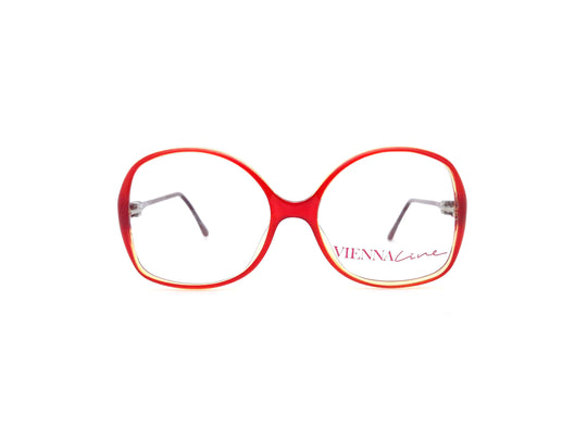 Vienna Line - 1364 30