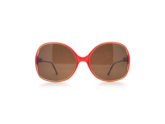 Vienna Line - 1364 30 - Sunglasses