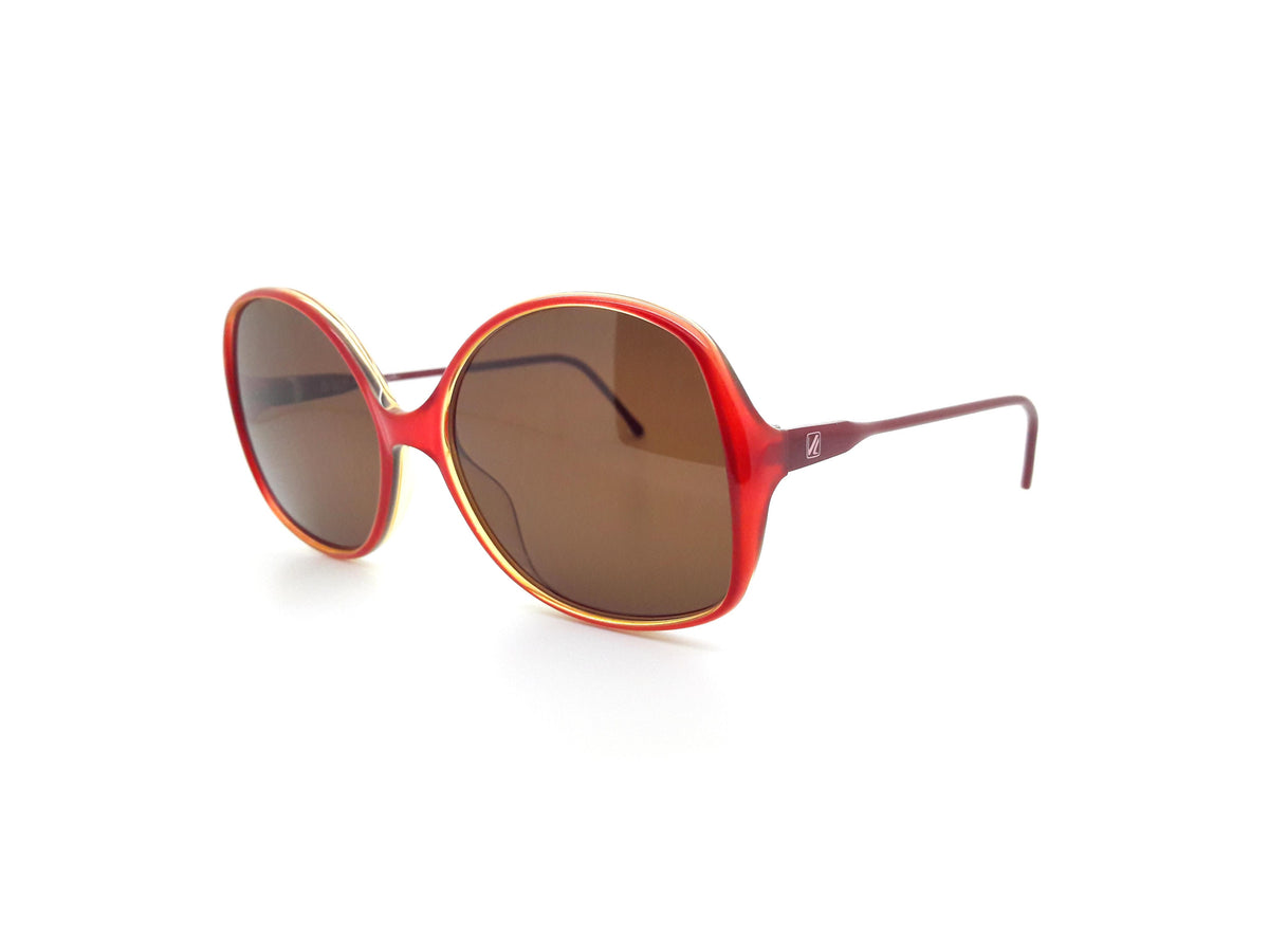 Vienna Line - 1364 30 - Sunglasses