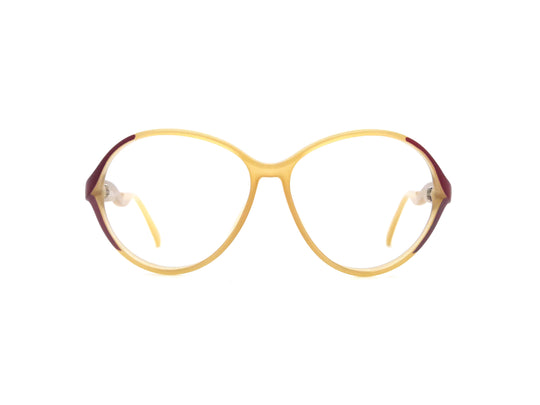 Vienna Line - 1386 80