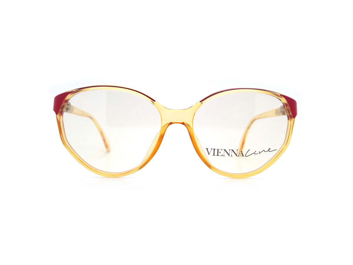 Vienna Line - 1389 30