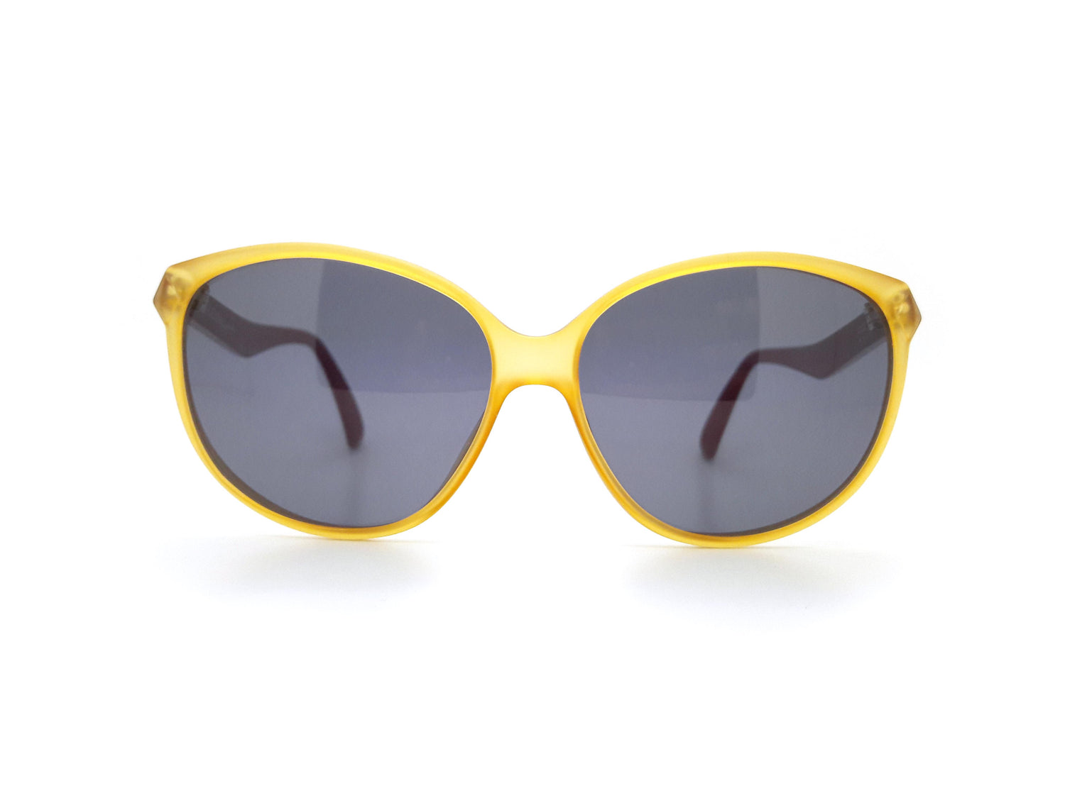 Vienna Line 1402 10 Vintage Sunglasses – Ed Sarna Vintage Eyewear