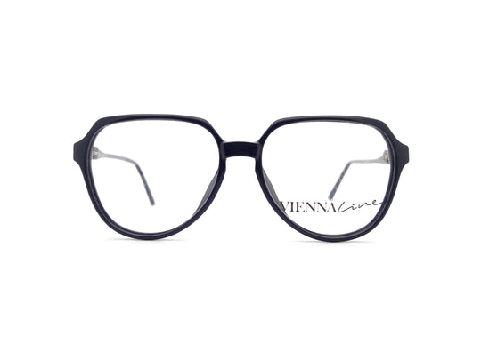 Vienna Line - 1404 50