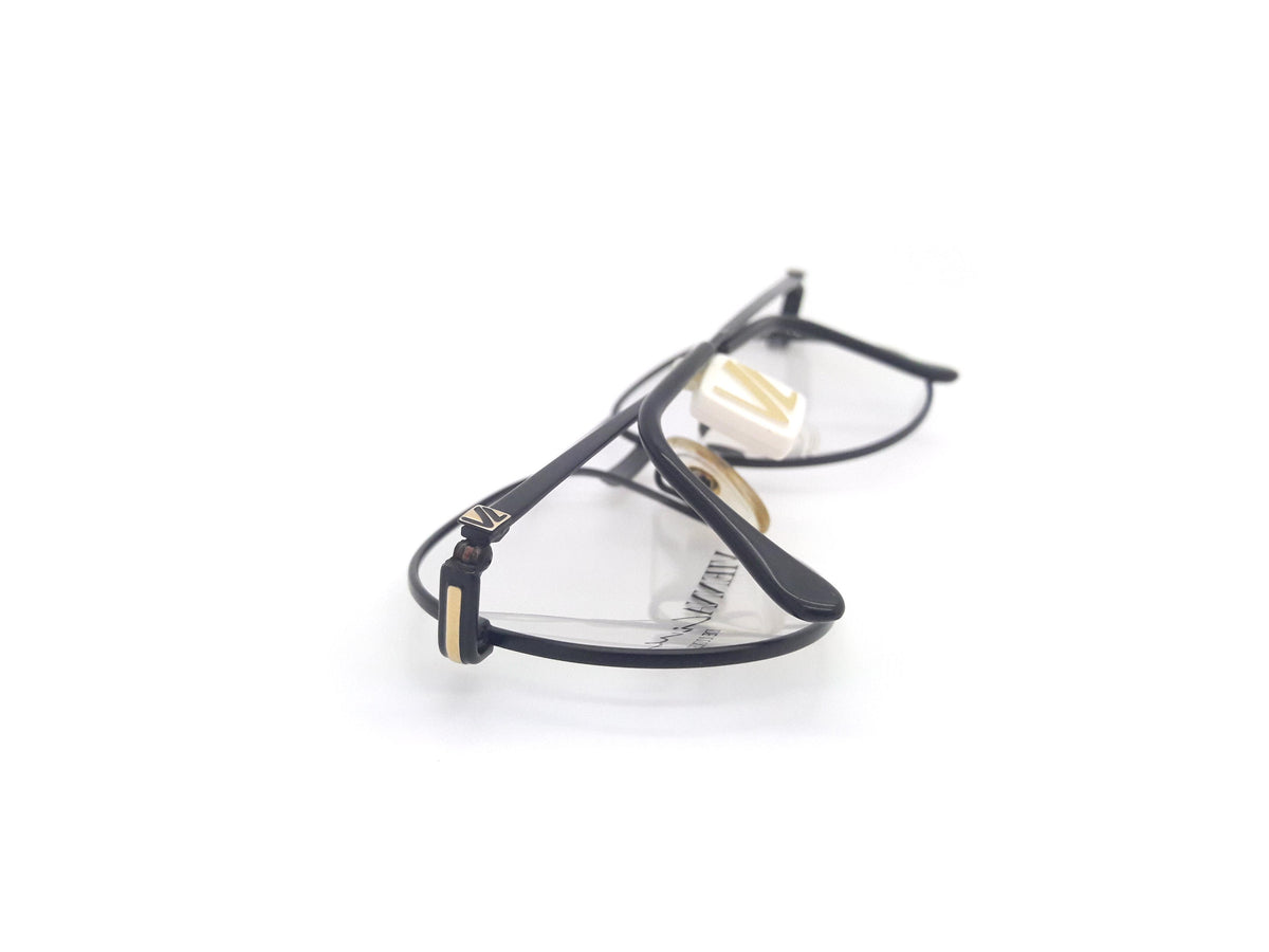 Vienna Line - 1417 90 20Ct Gold Plated Super Finish