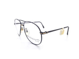 Vienna Line - 1417 90 20Ct Gold Plated Super Finish 1417 90 20Ct Gold Plated Super Finish