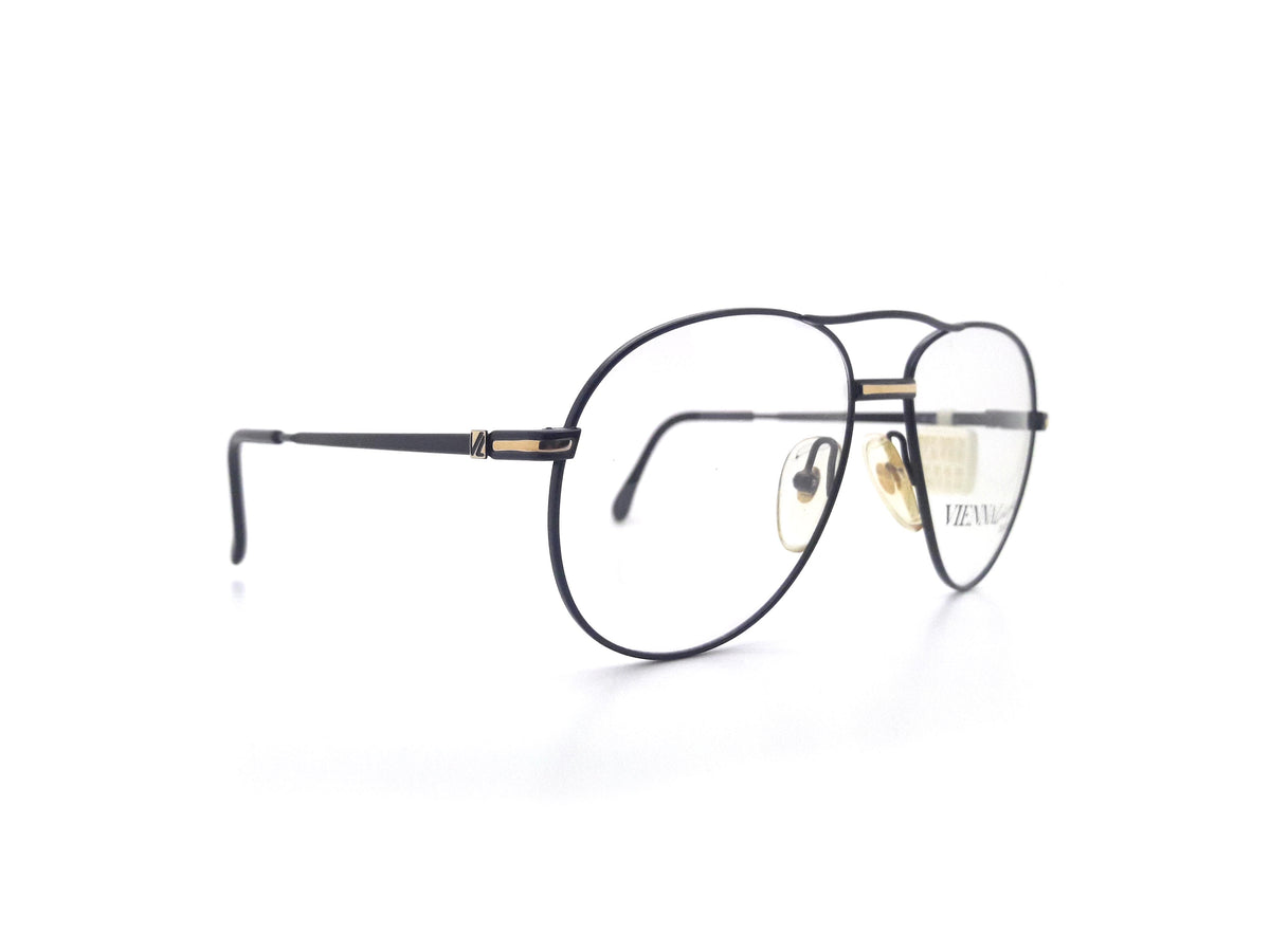 Vienna Line - 1417 90 20Ct Gold Plated Super Finish