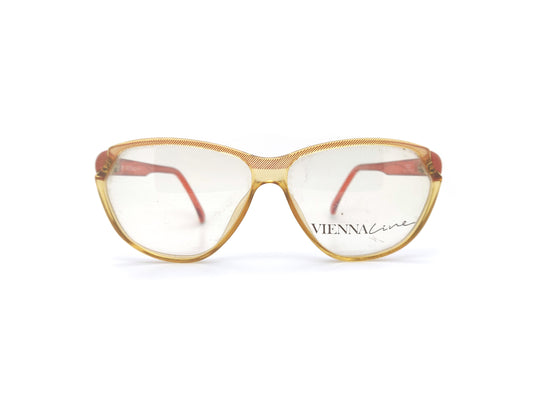 ViennaLine - 1434 30