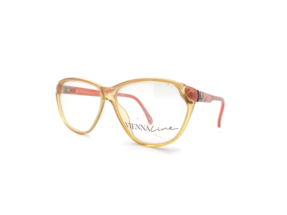 ViennaLine - 1434 30