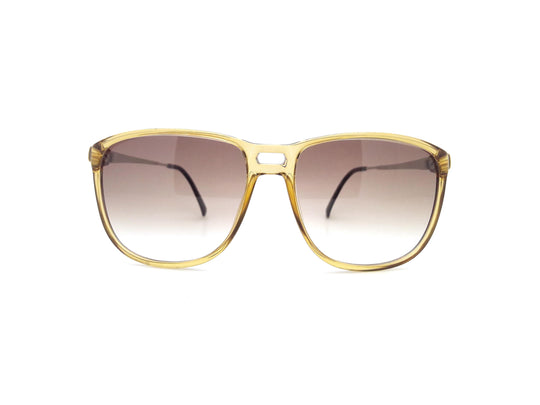 Vienna Line - 1445 70