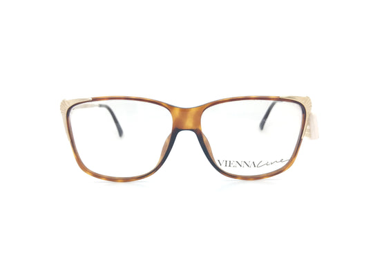 Vienna Line - 1447 10