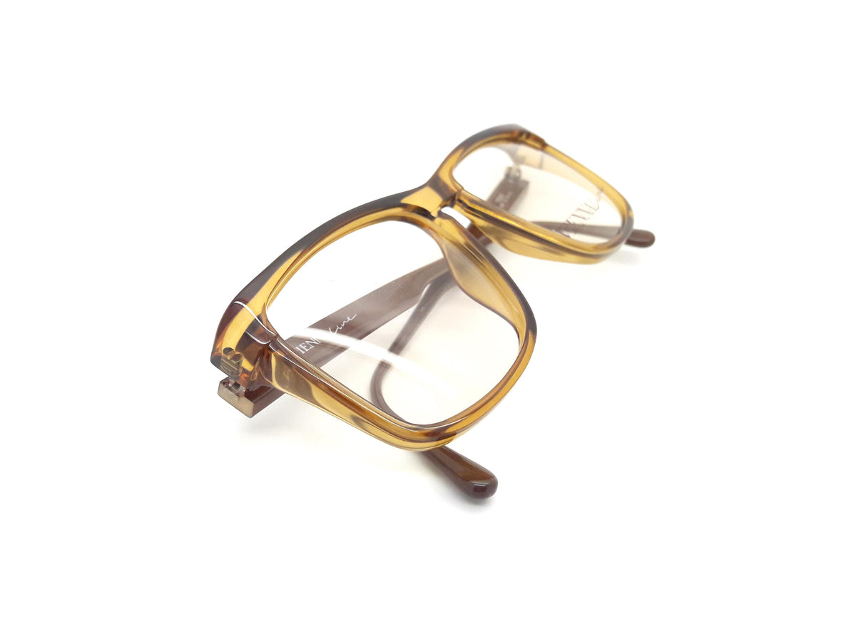 Vienna Line - 1450 10 - Large