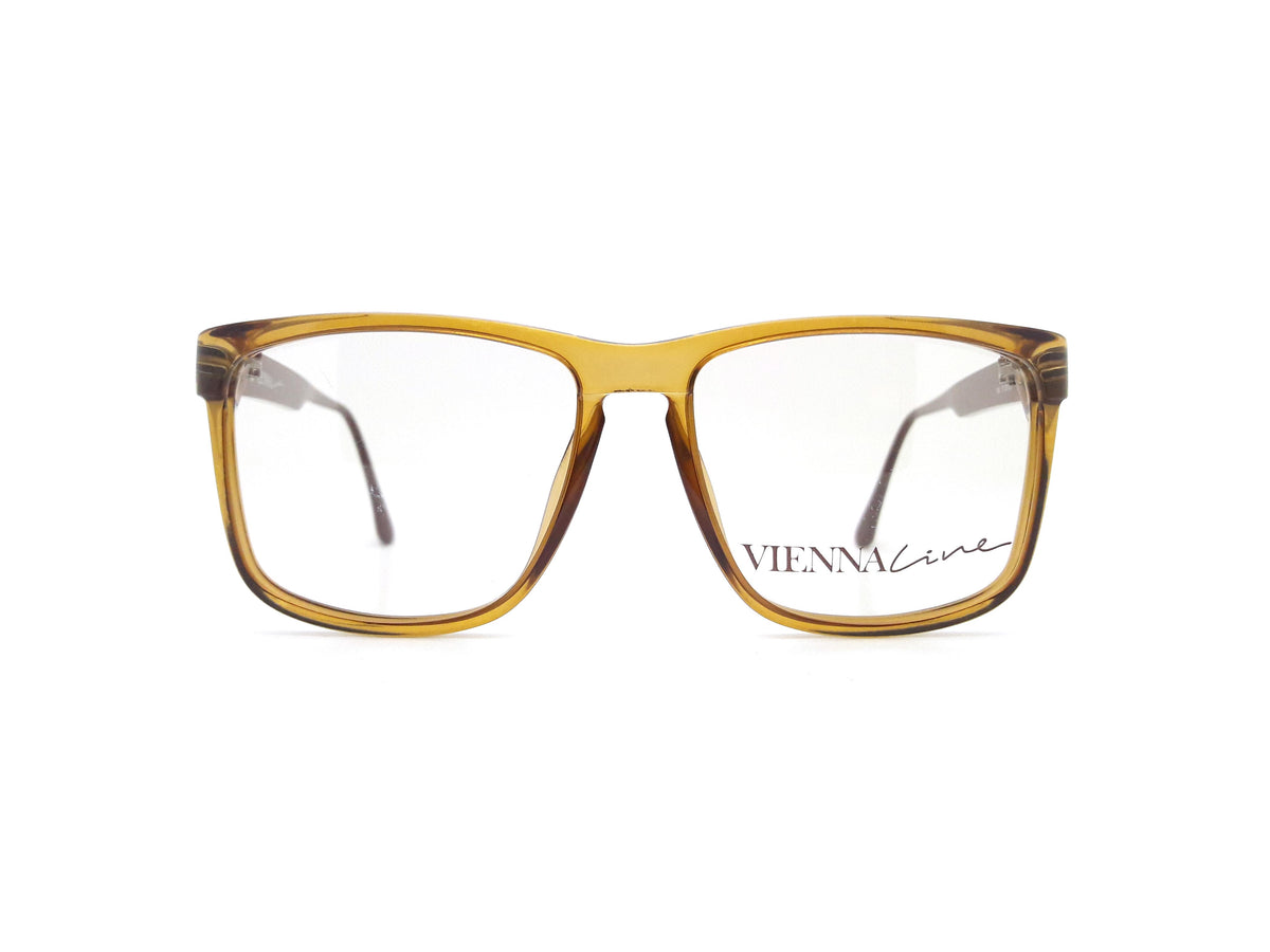 Vienna Line - 1450 10 - Large