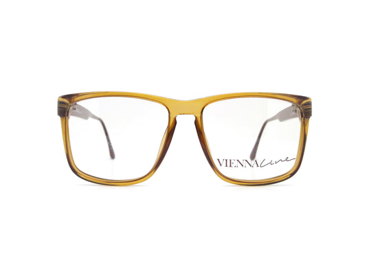 Vienna Line - 1450 10 - Large