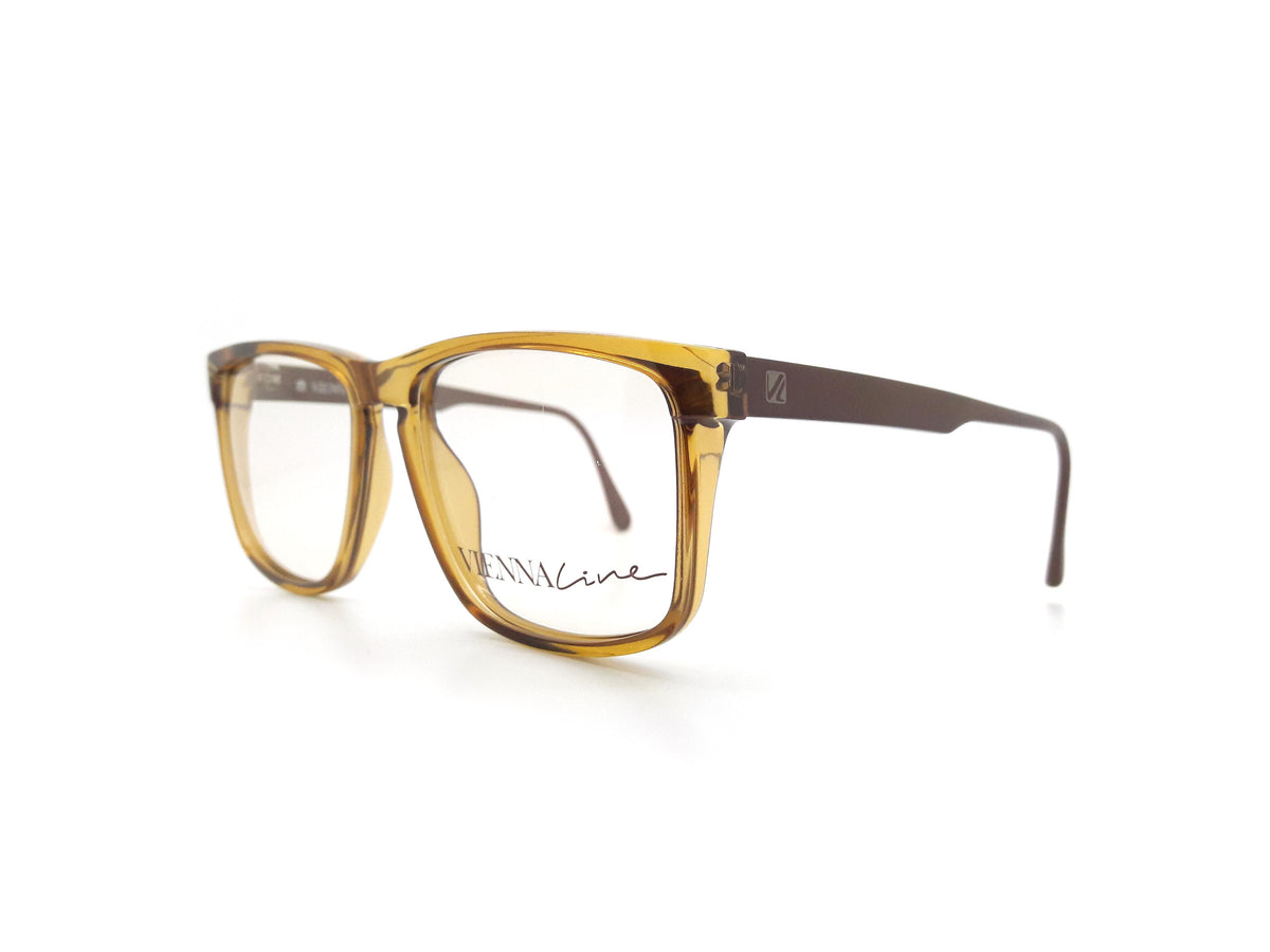 Vienna Line - 1450 10 - Large
