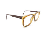 Vienna Line - 1450 10 - Large 1450 10