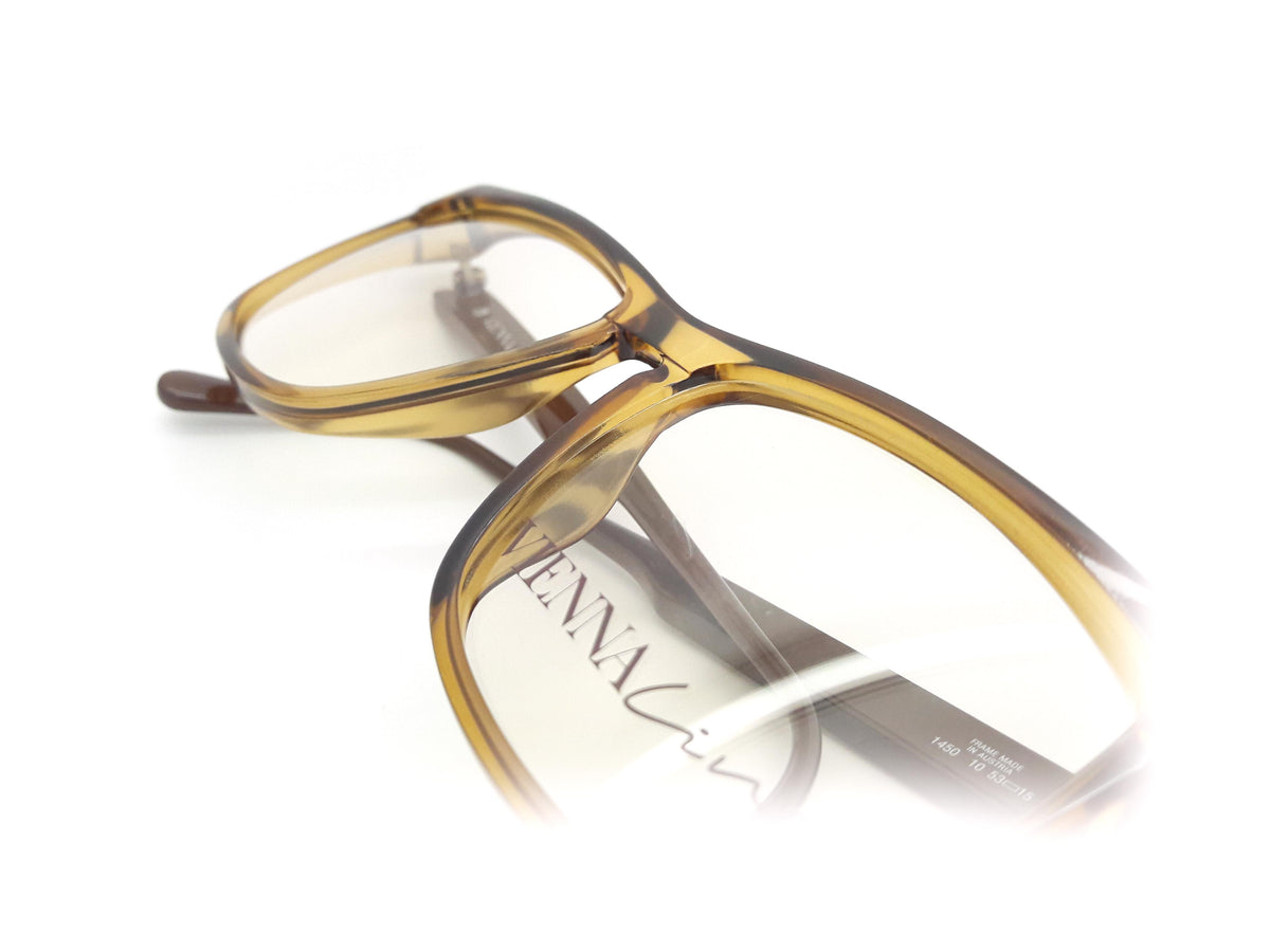 Vienna Line - 1450 10 - Large